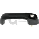 Door handle