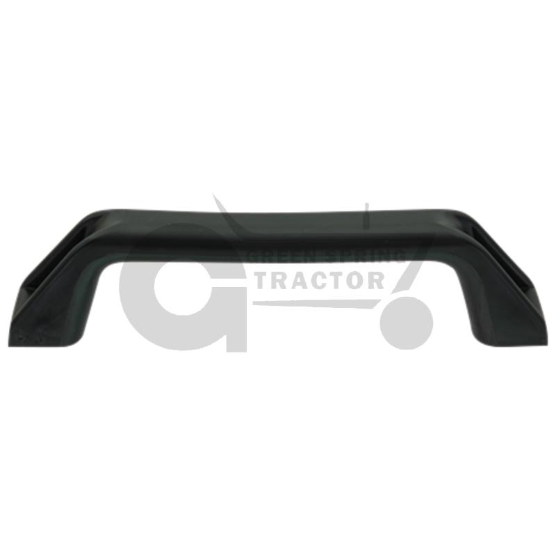 [JD-L5725-A] Handle rear screen