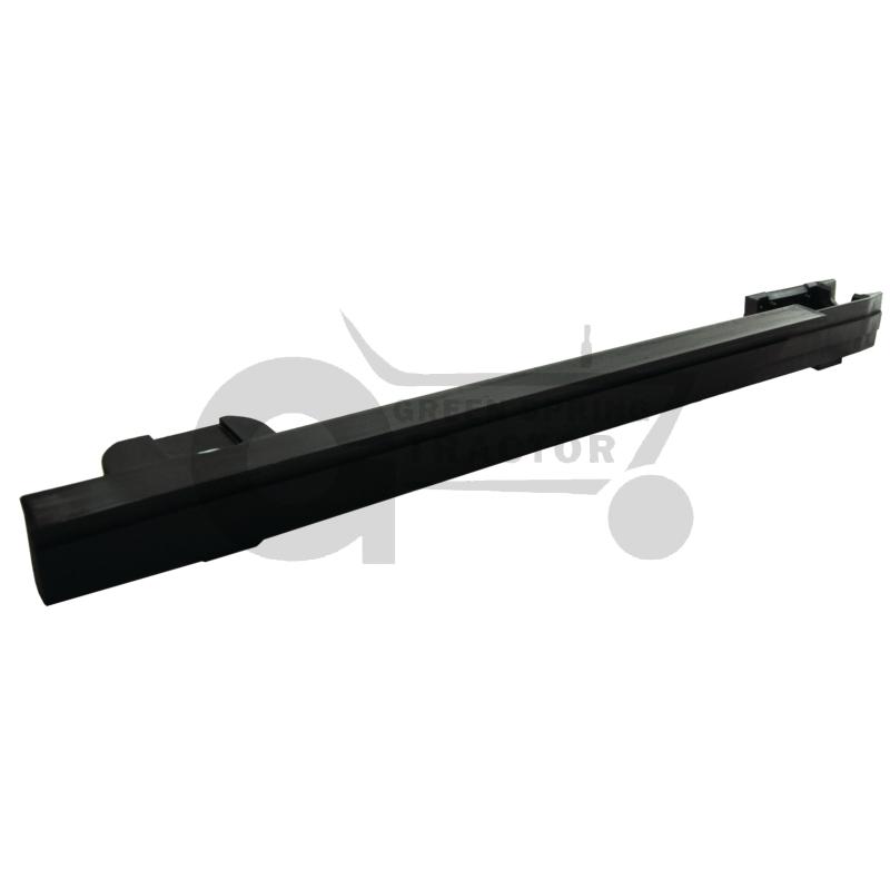 [JD-CH235033-A] Poly chain guide, RH