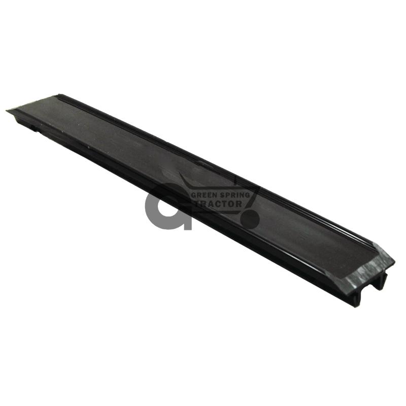 [JD-C172475-A] 14" UHMW FEEDER HOUSE SLIDE