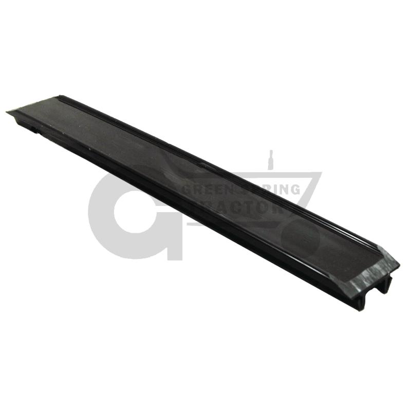 [JD-C172475-A] 14" UHMW FEEDER HOUSE SLIDE