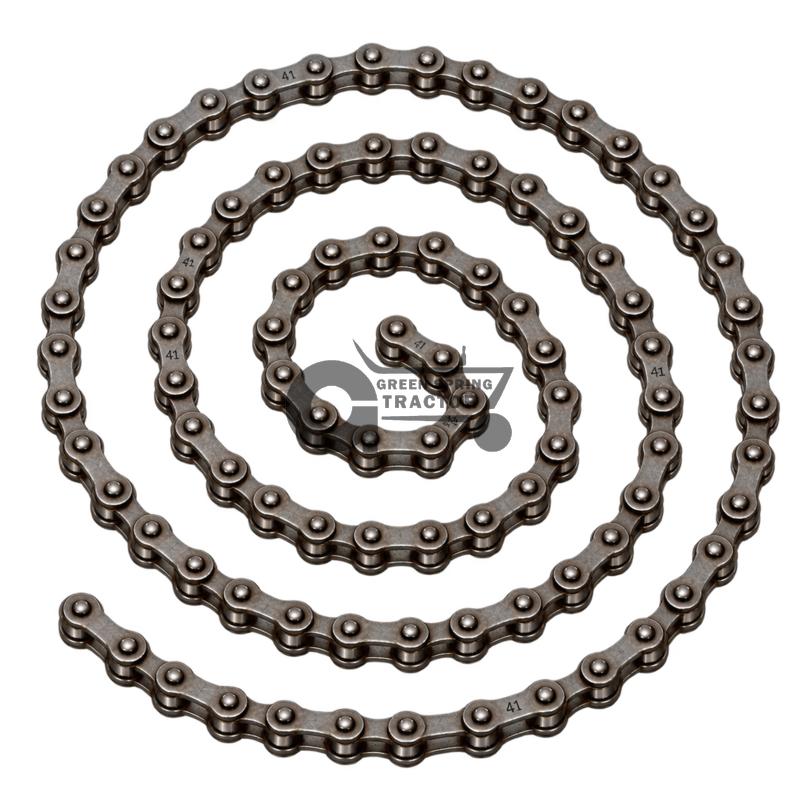 [JD-A11041-A] Herbicide Drive Chain