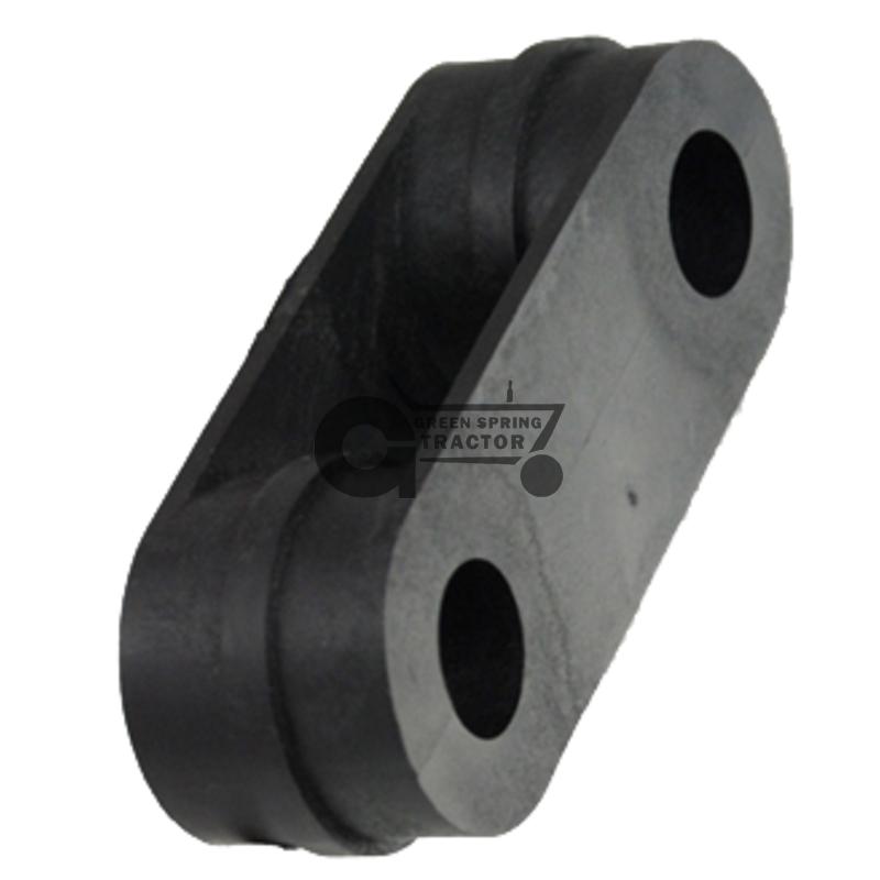 [JD-P21962-A] Idler