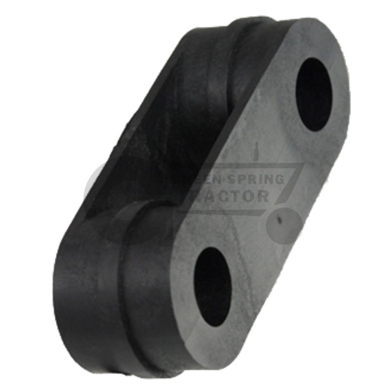 [JD-P21962-A] Idler