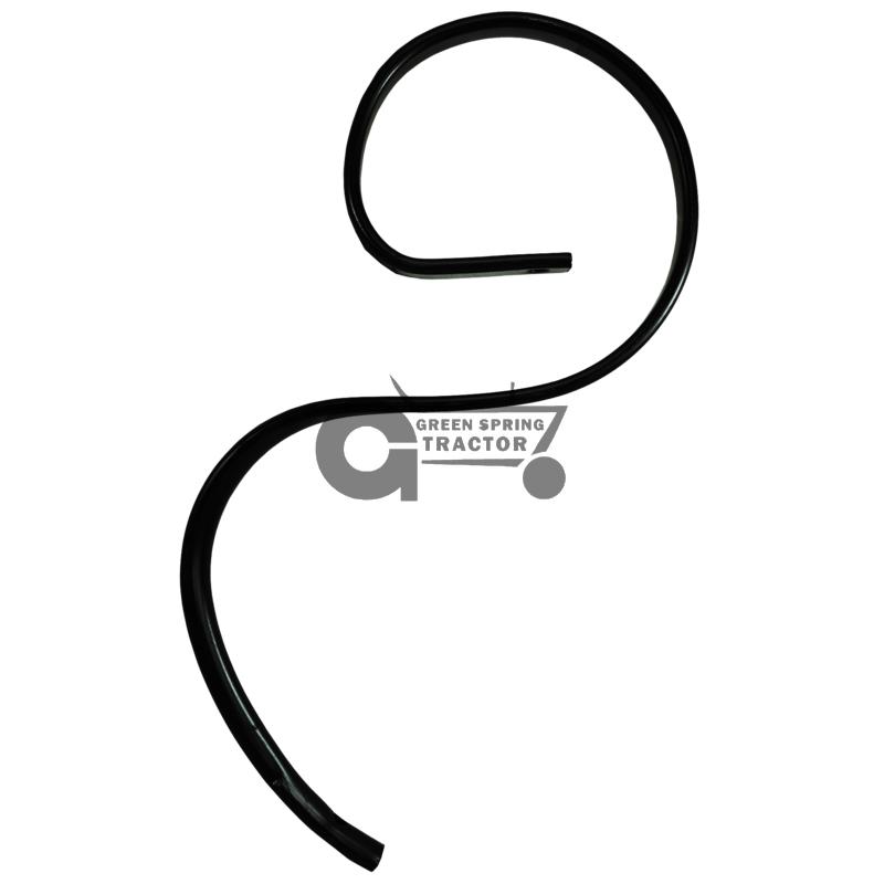 [JD-CA25584-A] S-Tine, 14.5"