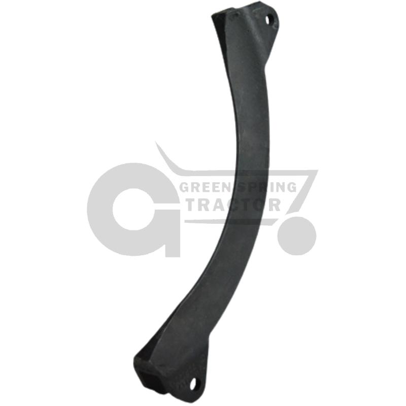 Shin, repl JD N261138.