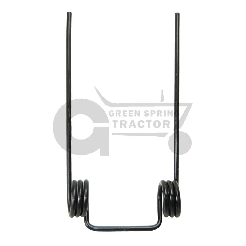 [JD-N236890-2-A] Harrow Tine