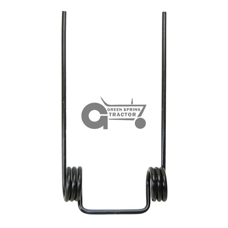 [JD-N236890-2-A] Harrow Tine