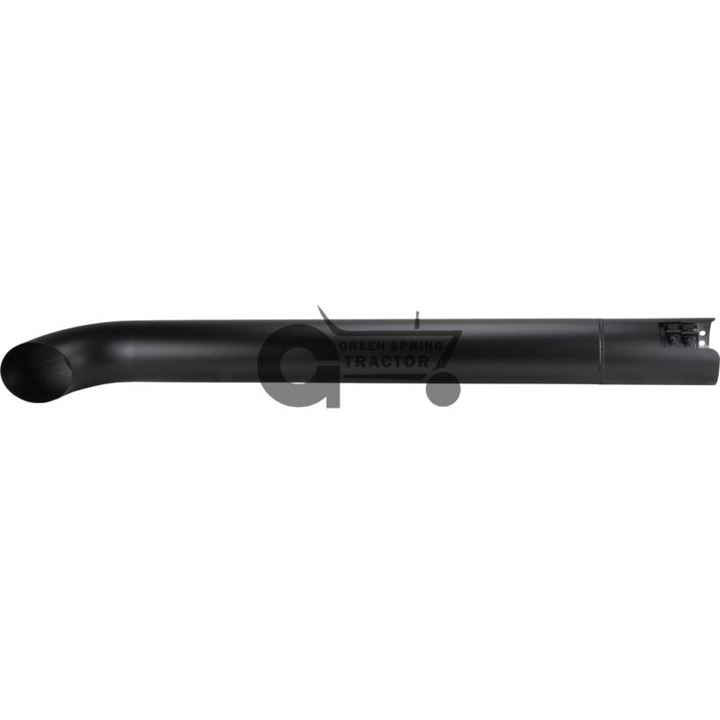 [JD-RE321011-A] Exhaust pipe
