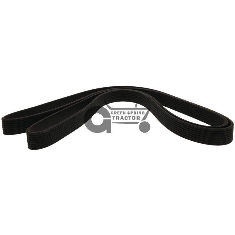 [JD-L203293-A] Belt