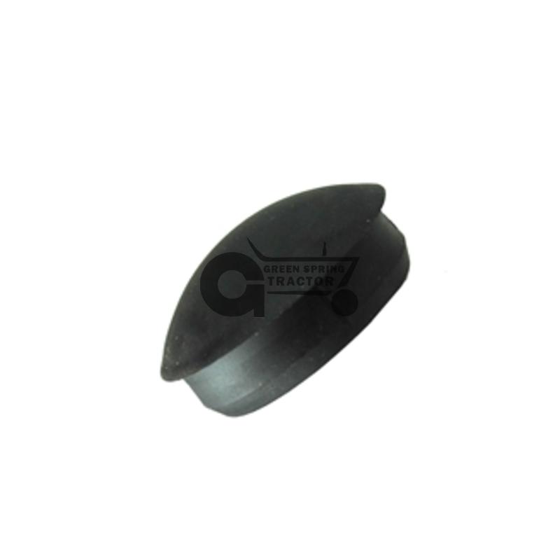 [JD-SH88218-A] Dust Cap for XP row units.