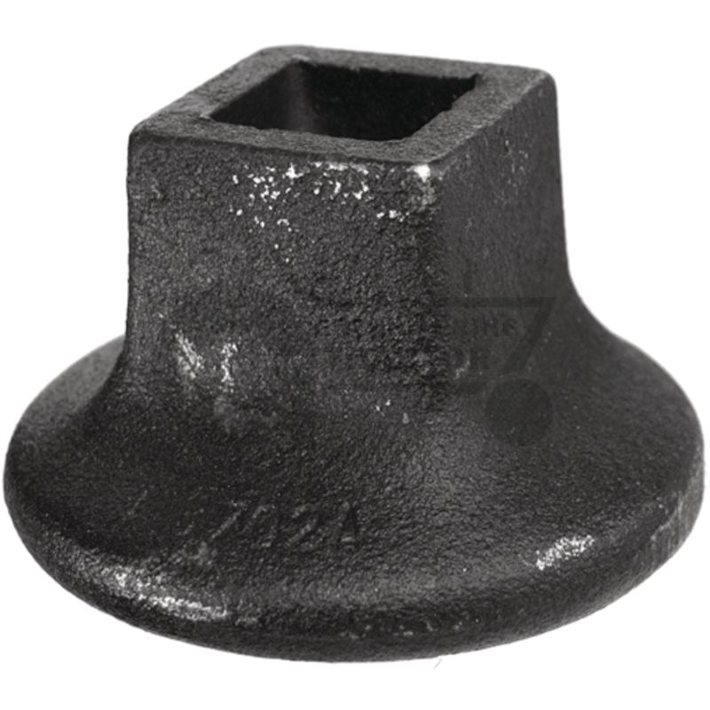 [JD-P37024-A] End Washer, JD.