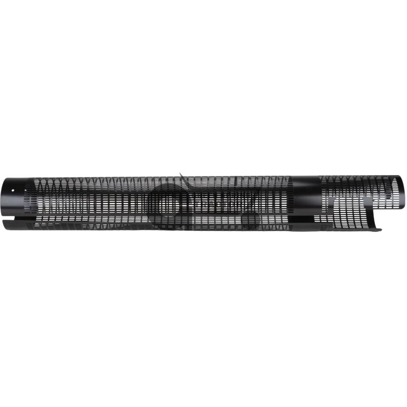 [JD-L209171-A] Heat shield