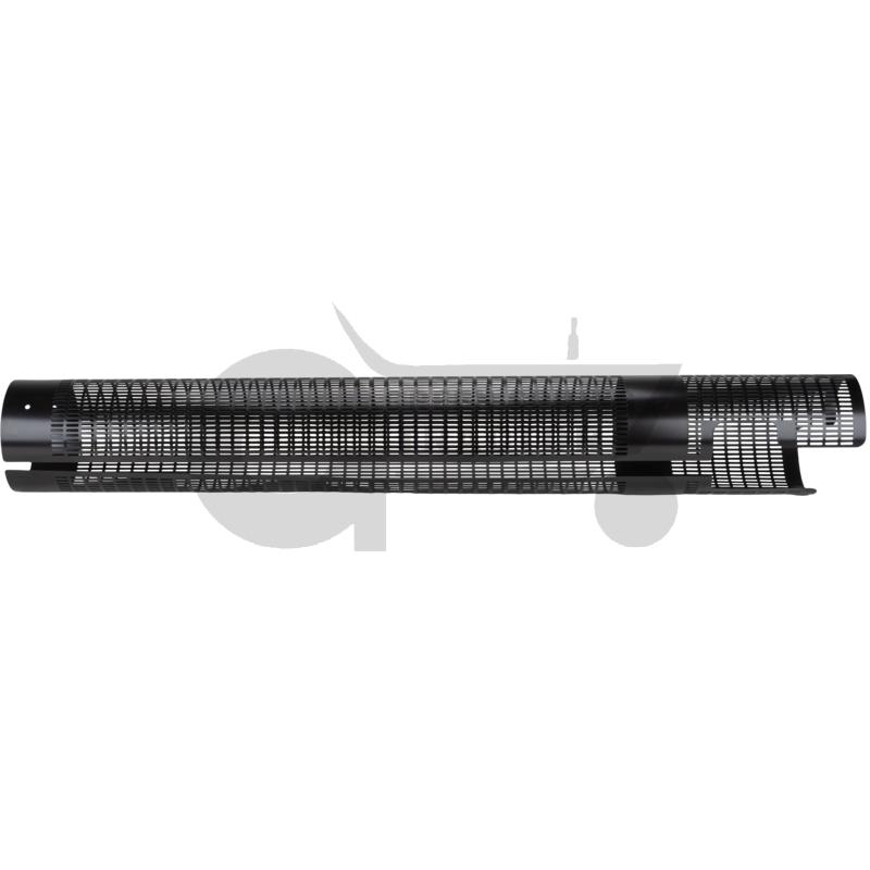 [JD-L209171-A] Heat shield