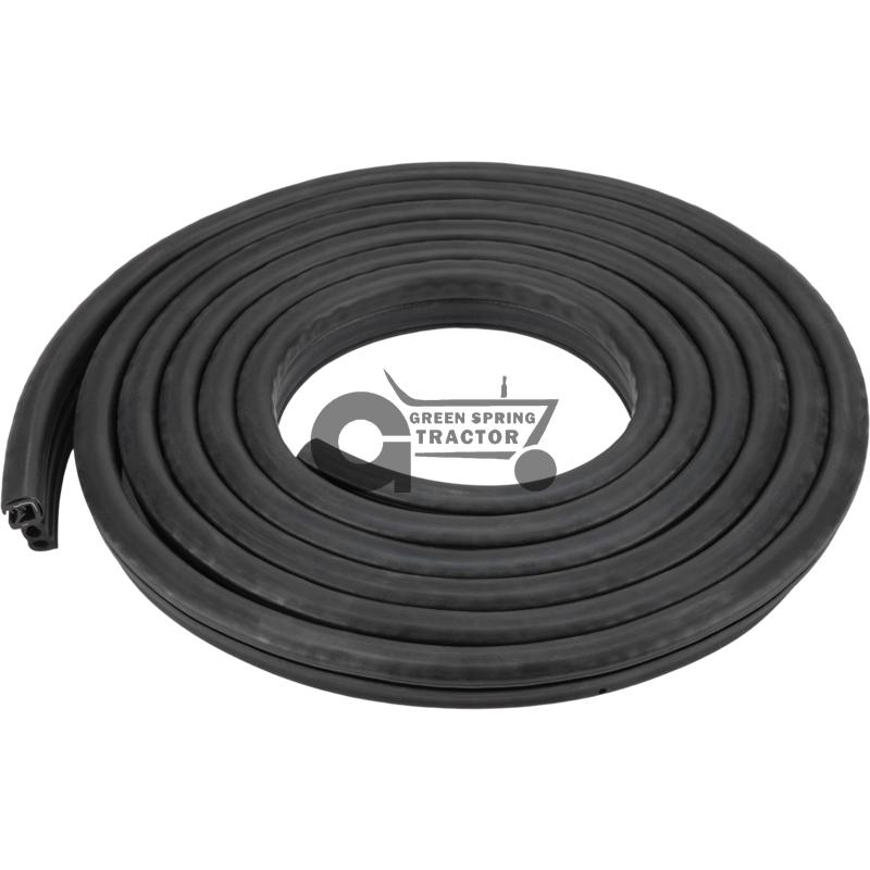 [JD-R272790-A] Sealing rubber