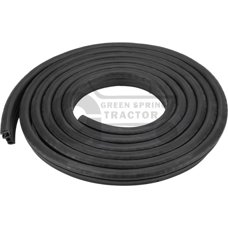 [JD-R272790-A] Sealing rubber