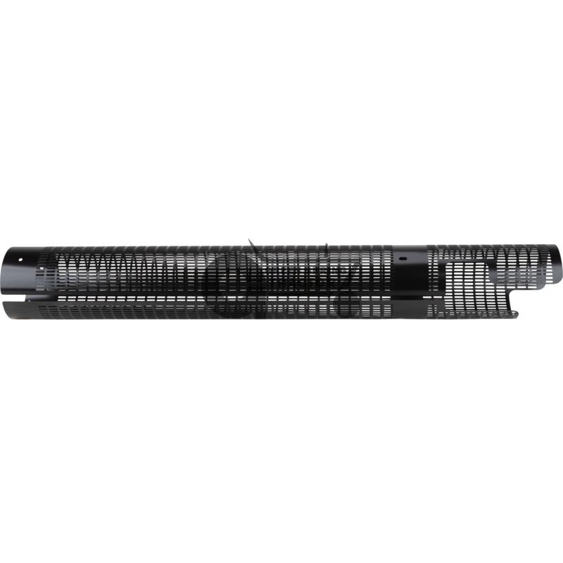 [JD-L209167-A] Heat shield