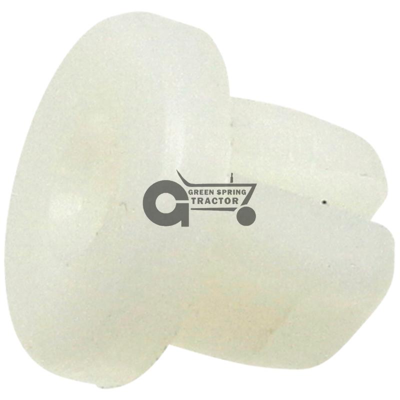 [JD-R180276-A] Insert