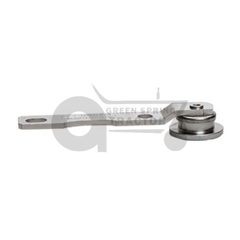 [JD-SC19036-A] Bottom Roller guide