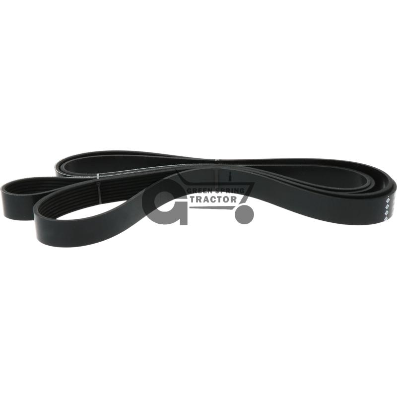 [JD-L223682-A] Belt