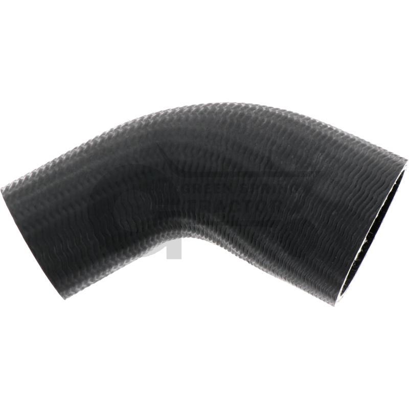 [JD-L212911-A] Air hose