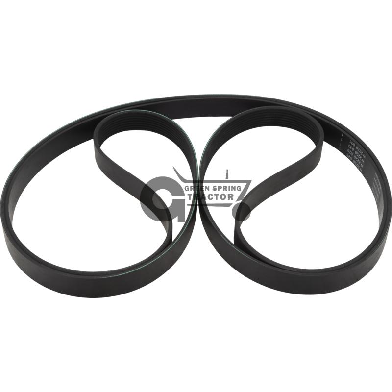 [JD-L203295-A] Belt