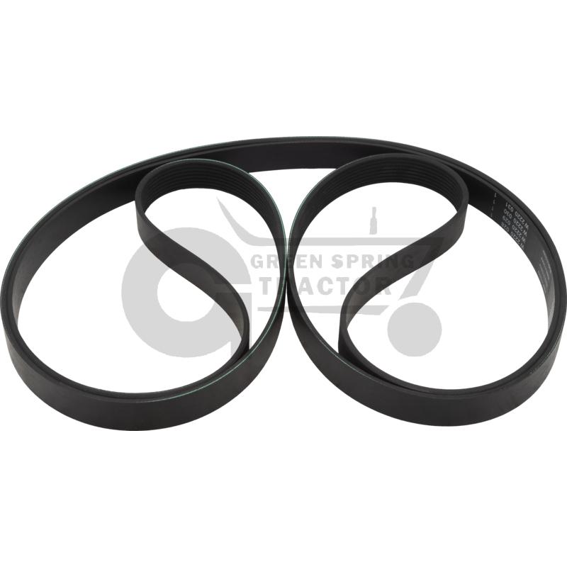 [JD-L203295-A] Belt