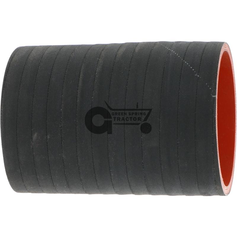 [JD-R315533-A] Air hose