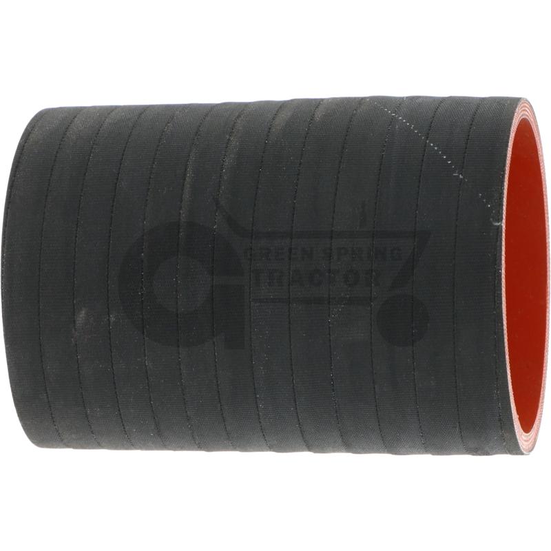 [JD-R315533-A] Air hose