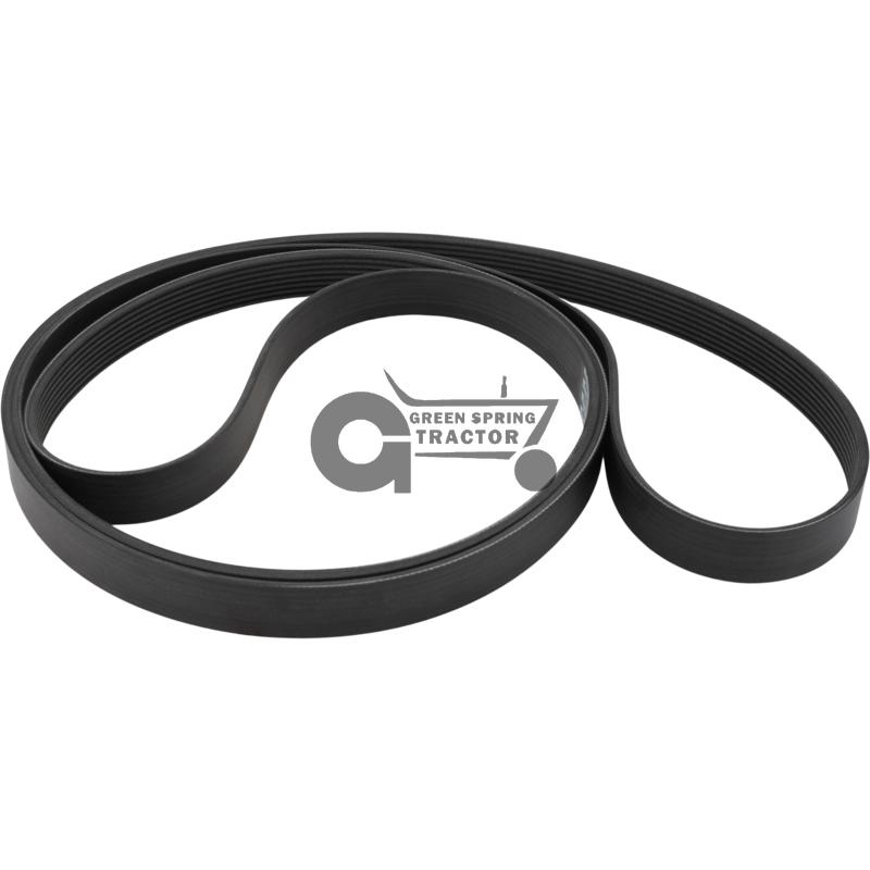 [JD-L202230-A] Belt