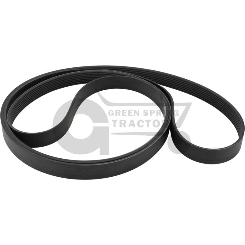 [JD-L202230-A] Belt