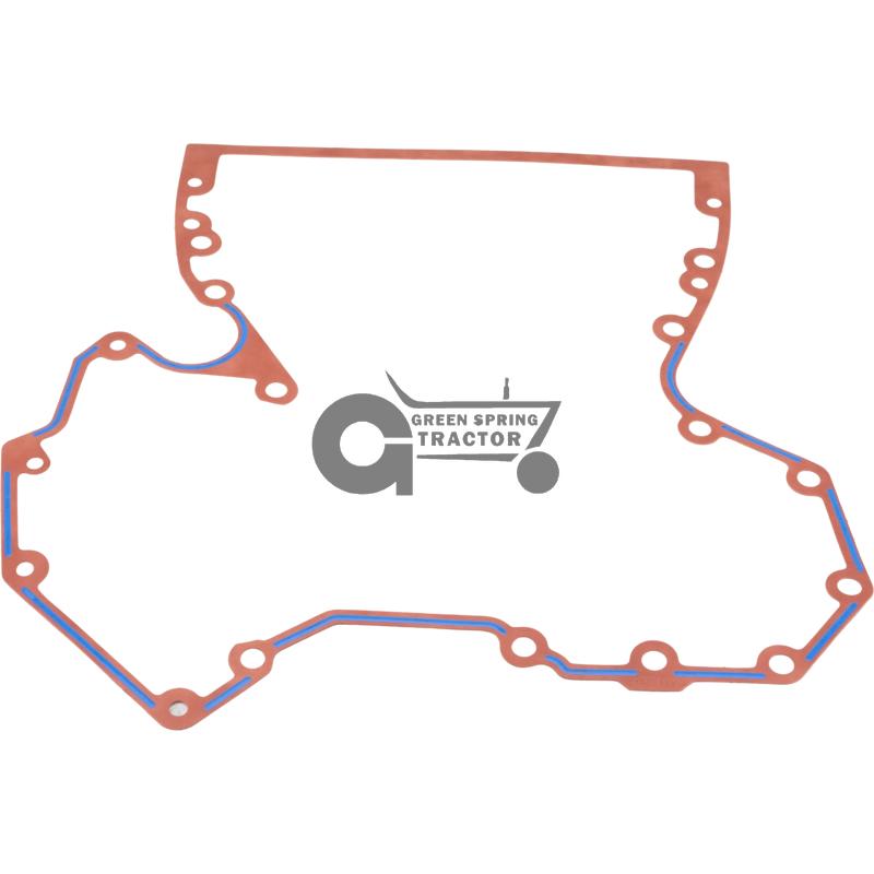 [JD-R545884-A] Front cover gasket
