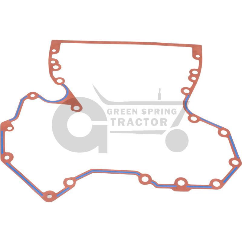 [JD-R545884-A] Front cover gasket