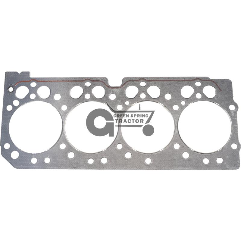[JD-RE543672-A] Cylinder head gasket