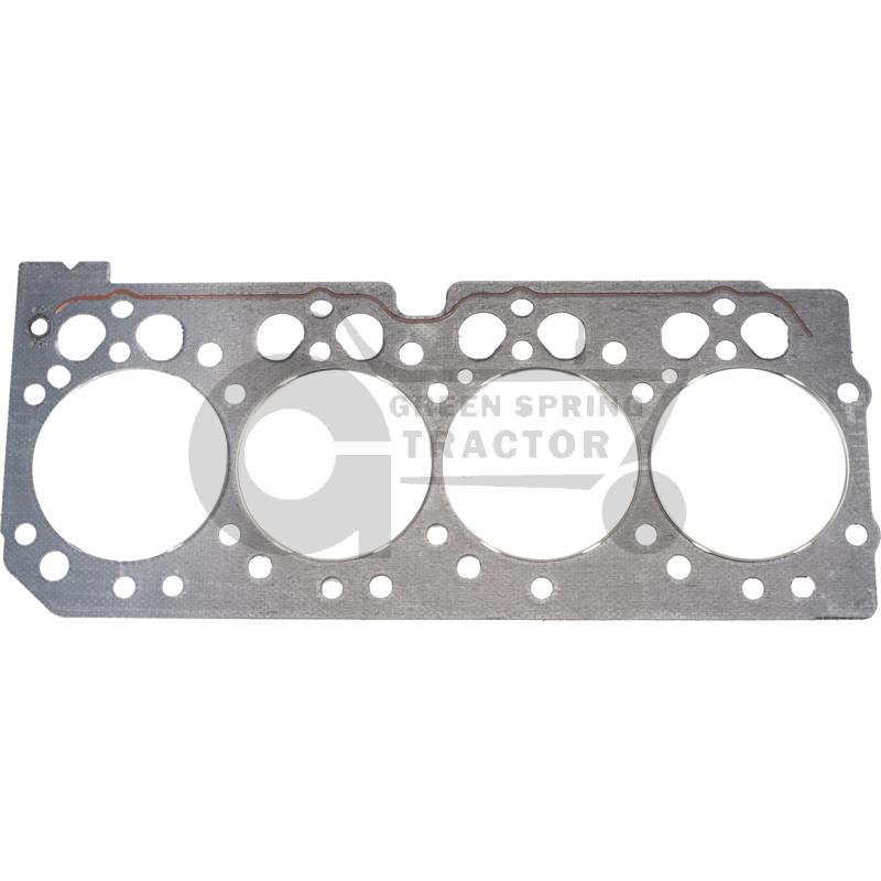 [JD-RE543672-A] Cylinder head gasket