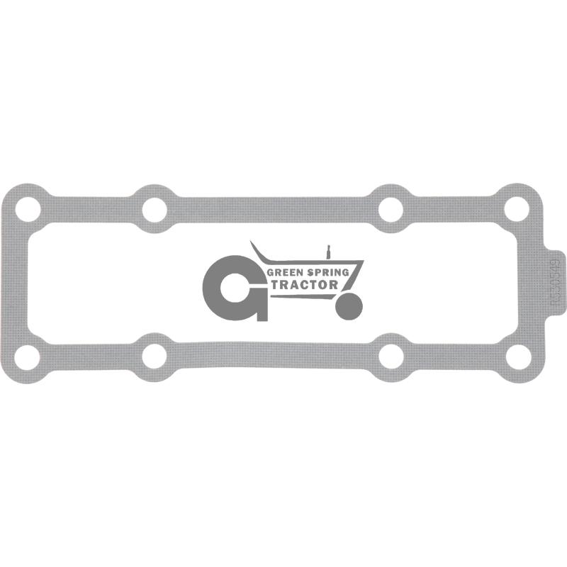 [JD-R530549-A] Intake gasket