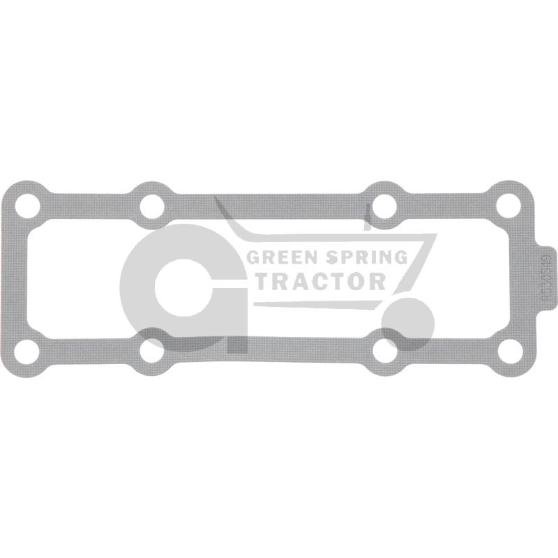[JD-R530549-A] Intake gasket