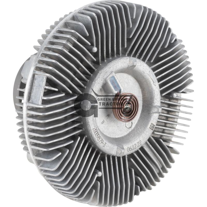 [JD-AL231795-2-A] Fan clutch