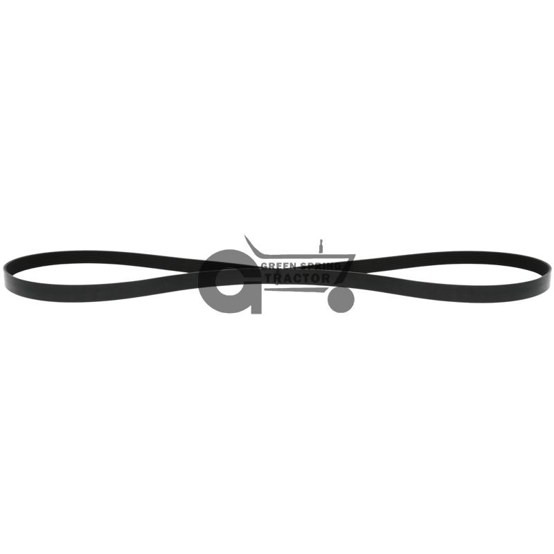 [JD-L203302-A] Belt