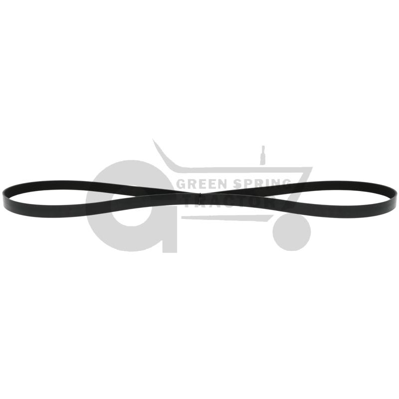 [JD-L203302-A] Belt