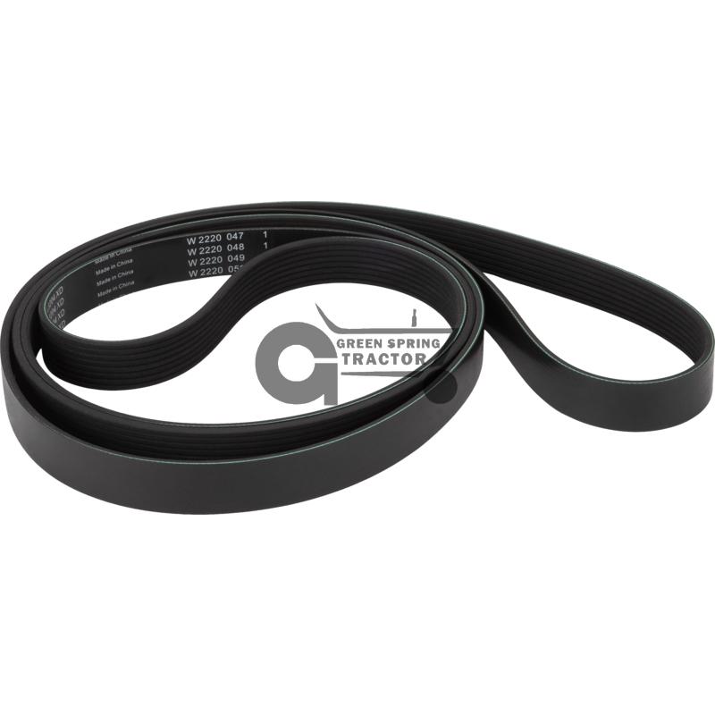 [JD-L225274-A] Belt