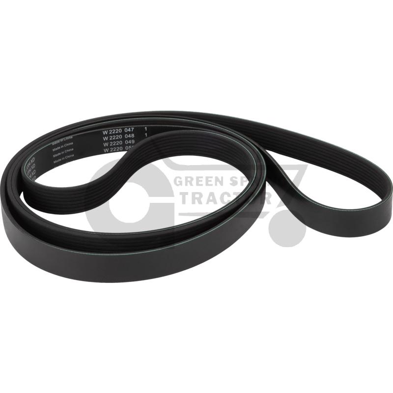 [JD-L225274-A] Belt