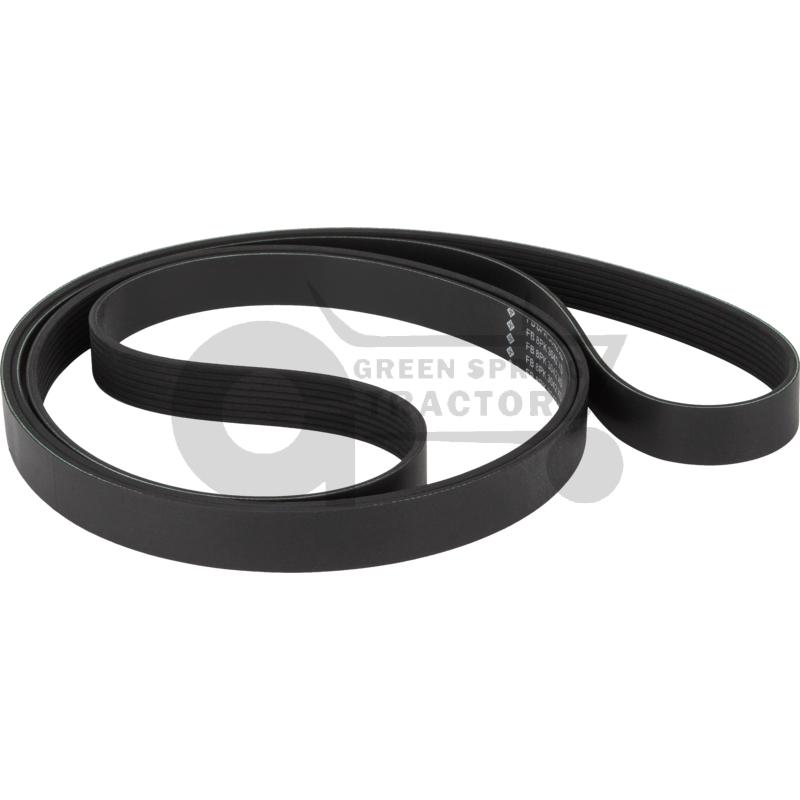 Belt