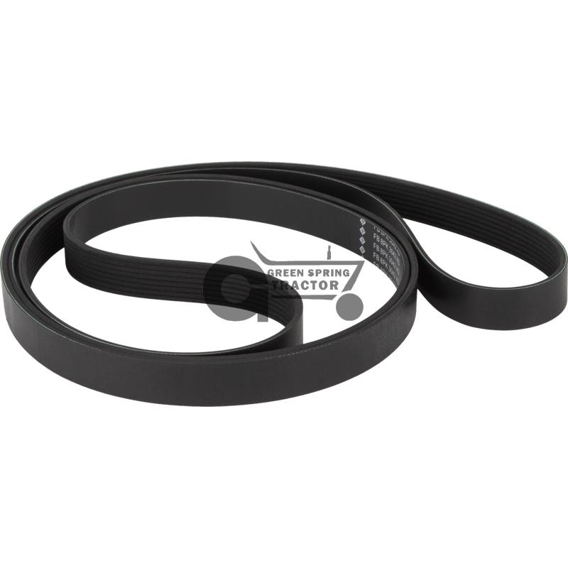 [JD-L203294-A] Belt