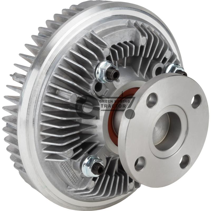 [JD-ER200796-A] Fan clutch