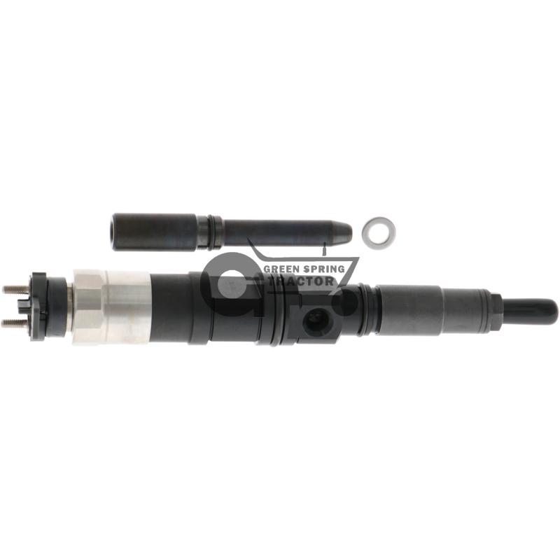 [JD-SE502671-A] Injector
