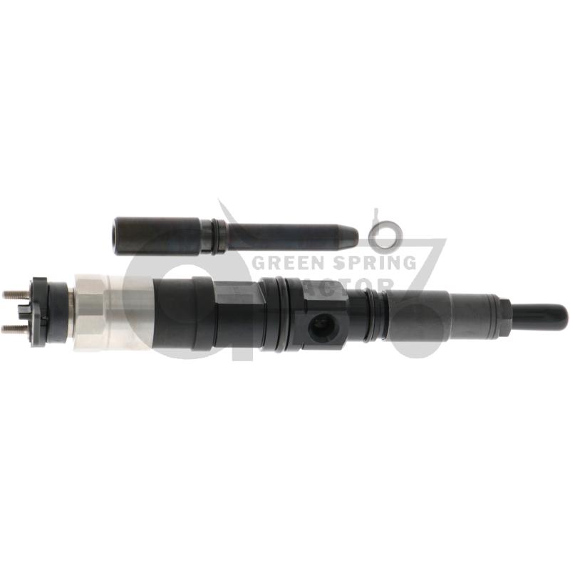 [JD-SE502671-A] Injector