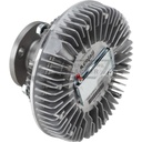 Fan clutch Without fan