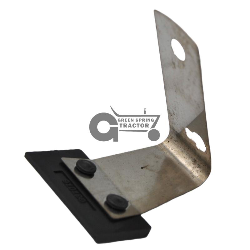 [JD-AA37076-A] Scraper