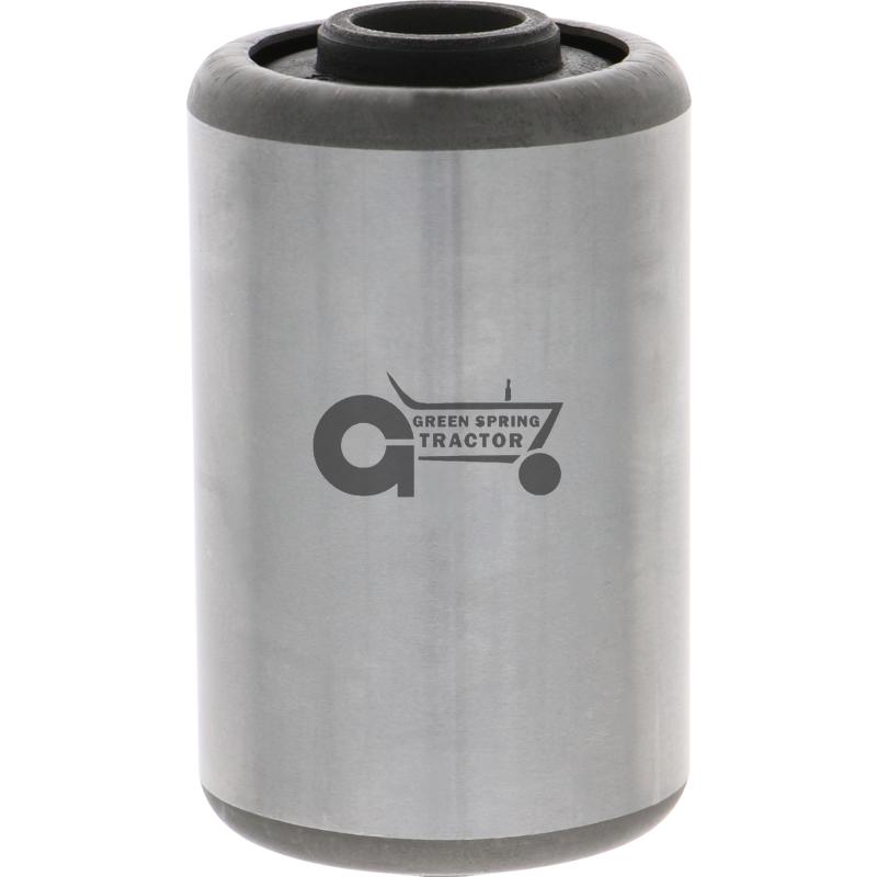[JD-AL203300-A] Engine bearing